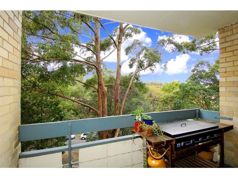 19/29  Parkes Road, Artarmon NSW 2064