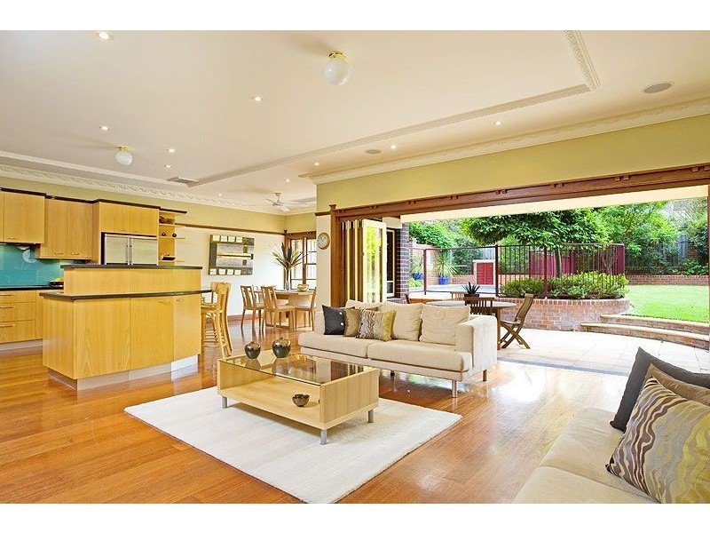 51  Shepherd Road, Artarmon NSW 2064