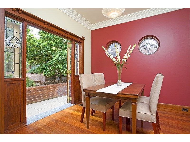 51  Shepherd Road, Artarmon NSW 2064