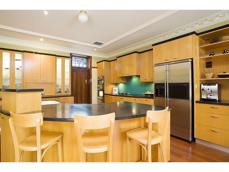 51  Shepherd Road, Artarmon NSW 2064