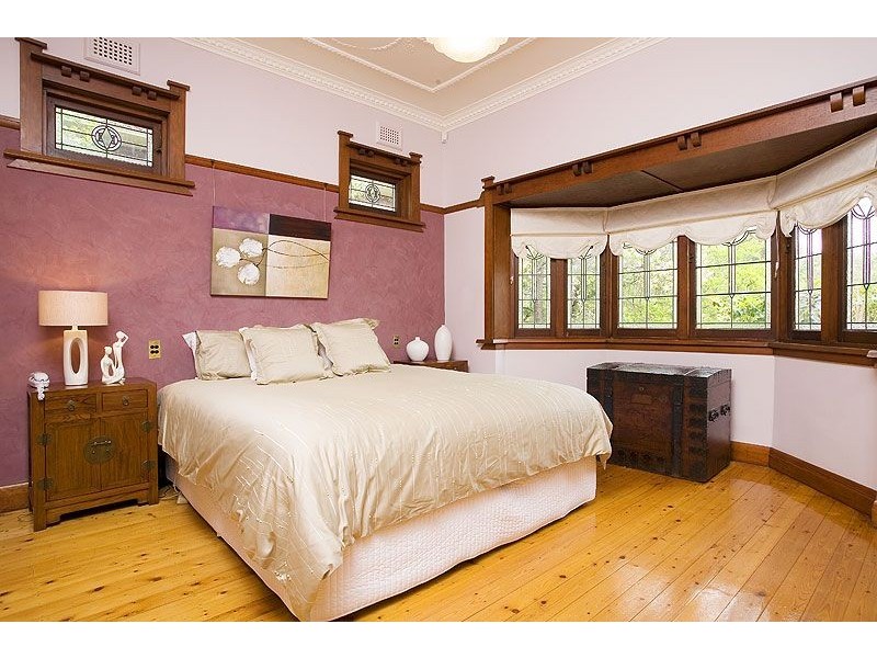 51  Shepherd Road, Artarmon NSW 2064