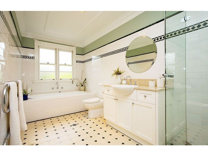 51  Shepherd Road, Artarmon NSW 2064