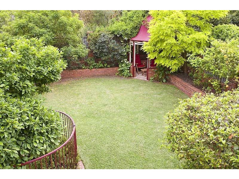 51  Shepherd Road, Artarmon NSW 2064