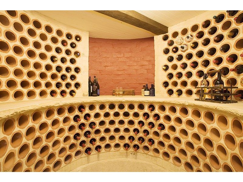 51  Shepherd Road, Artarmon NSW 2064