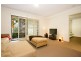 10/2  Abbott Street, Cammeray NSW 2062