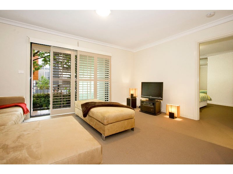 10/2  Abbott Street, Cammeray NSW 2062