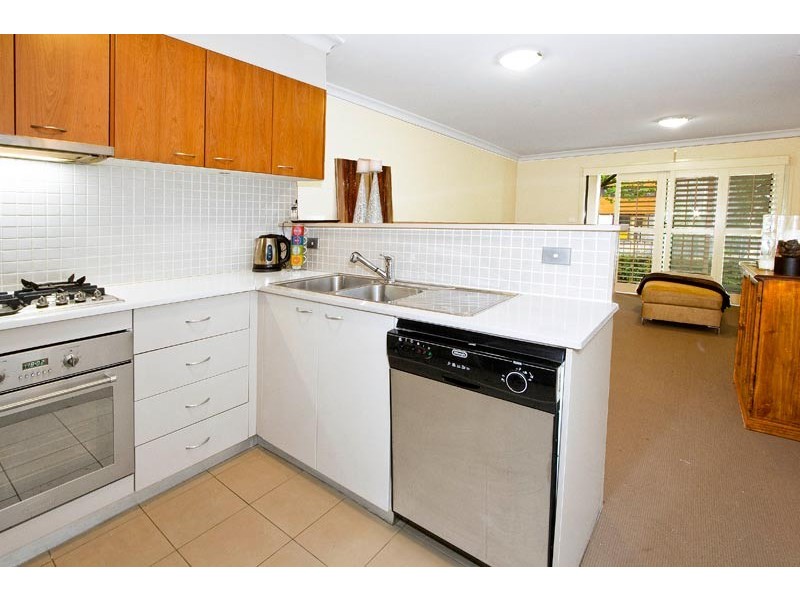10/2  Abbott Street, Cammeray NSW 2062