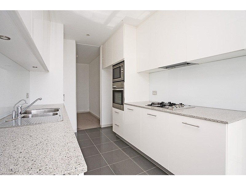 310/11  Railway Street, Chatswood NSW 2067