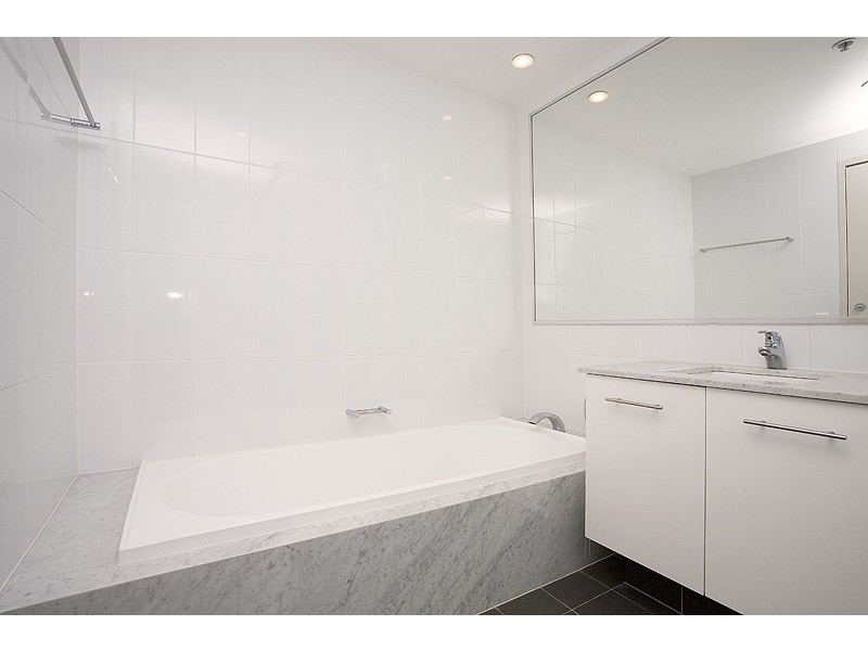 310/11  Railway Street, Chatswood NSW 2067