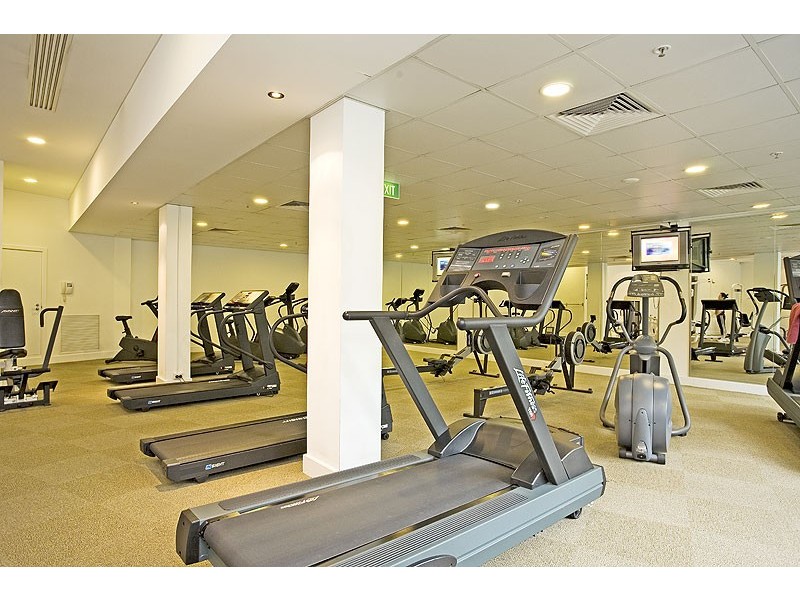 310/11  Railway Street, Chatswood NSW 2067