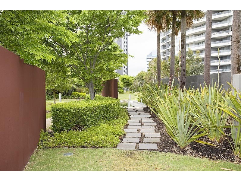 310/11  Railway Street, Chatswood NSW 2067