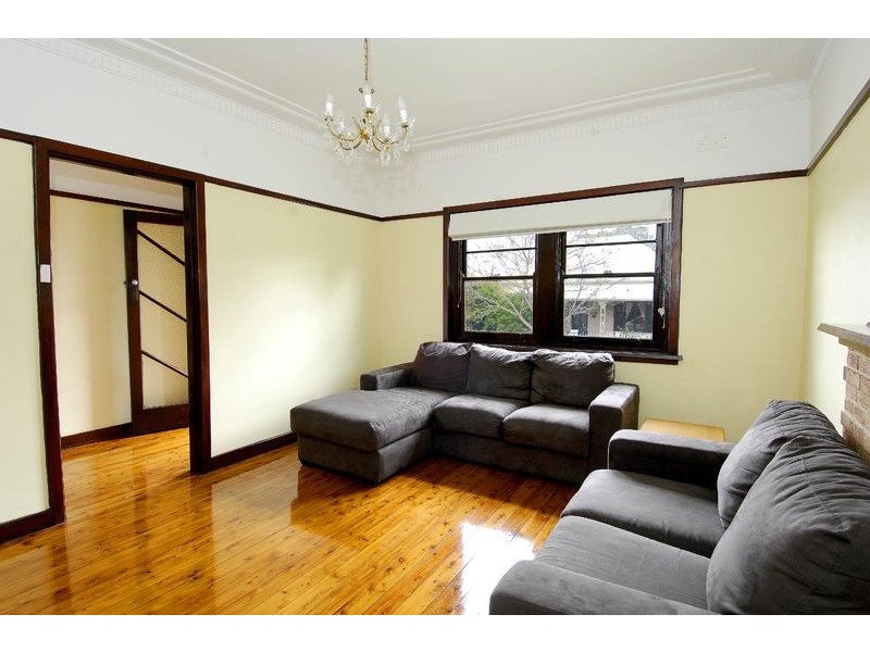 31  Forsyth Street, Willoughby NSW 2068