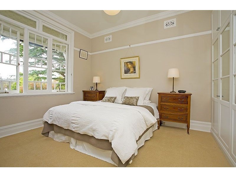 103  Ashley Street, Roseville NSW 2069