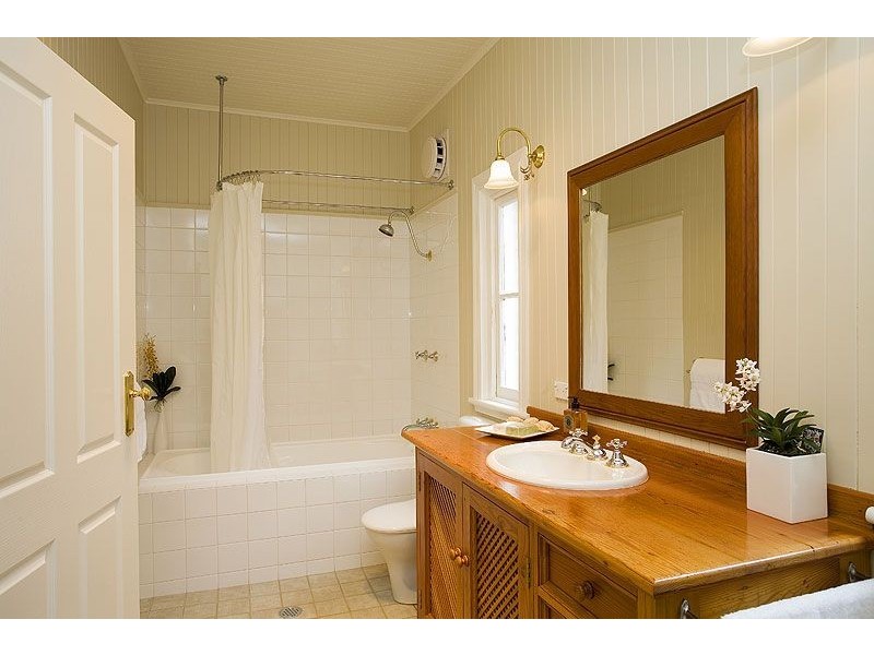 103  Ashley Street, Roseville NSW 2069