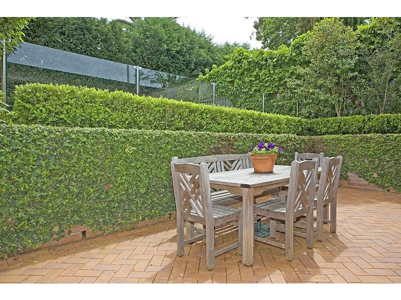 103  Ashley Street, Roseville NSW 2069