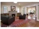 121  Eastern Valley Way, Castlecrag NSW 2068