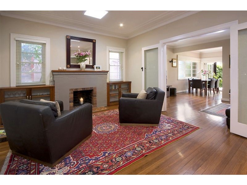 121  Eastern Valley Way, Castlecrag NSW 2068
