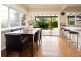 121  Eastern Valley Way, Castlecrag NSW 2068