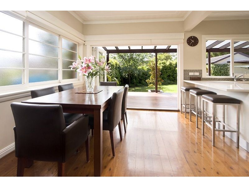 121  Eastern Valley Way, Castlecrag NSW 2068