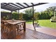 121  Eastern Valley Way, Castlecrag NSW 2068