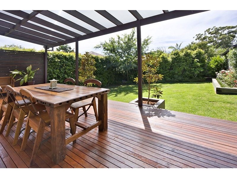 121  Eastern Valley Way, Castlecrag NSW 2068