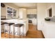 121  Eastern Valley Way, Castlecrag NSW 2068