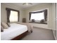 121  Eastern Valley Way, Castlecrag NSW 2068