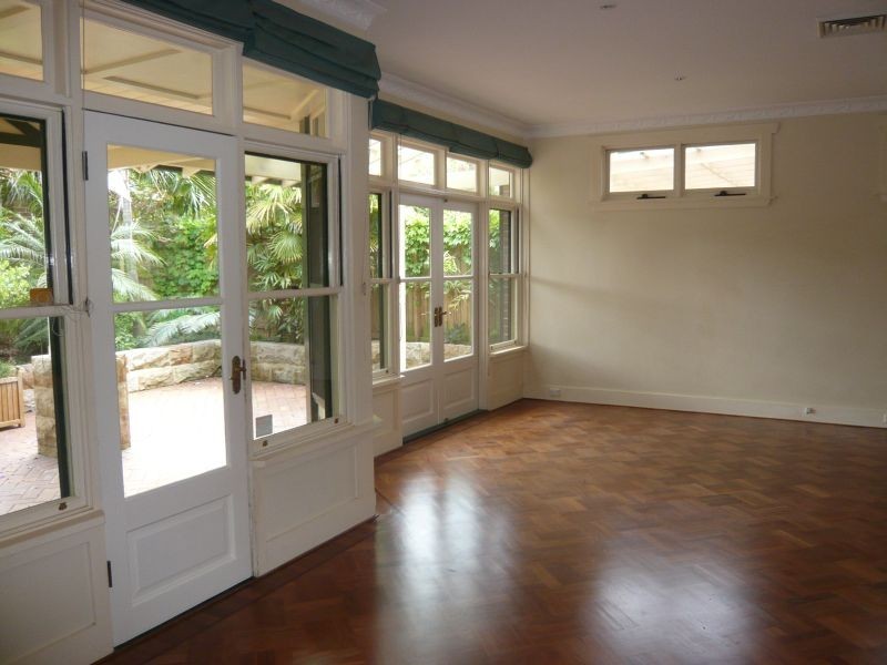 48  Macquarie Street, Chatswood NSW 2067