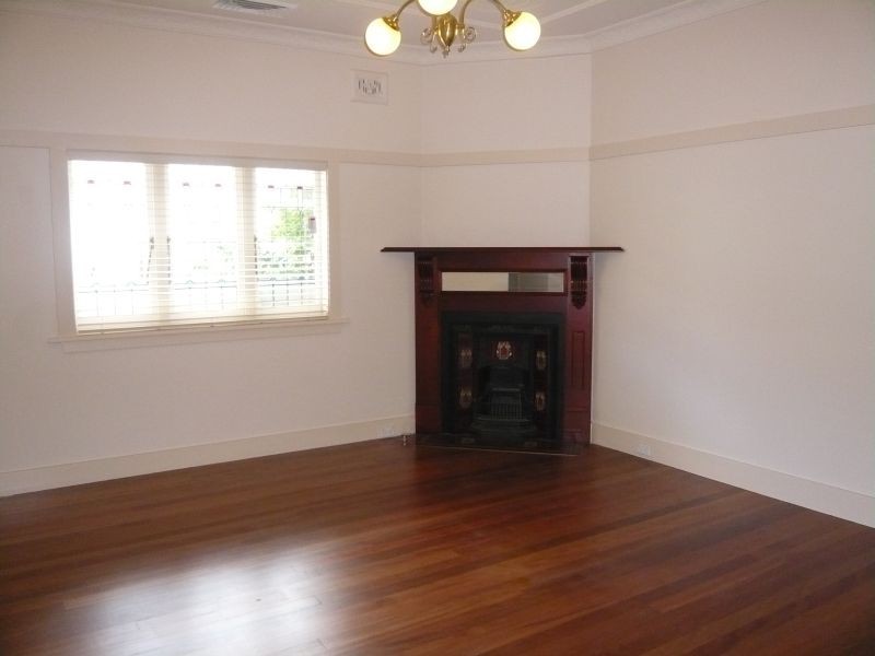 48  Macquarie Street, Chatswood NSW 2067