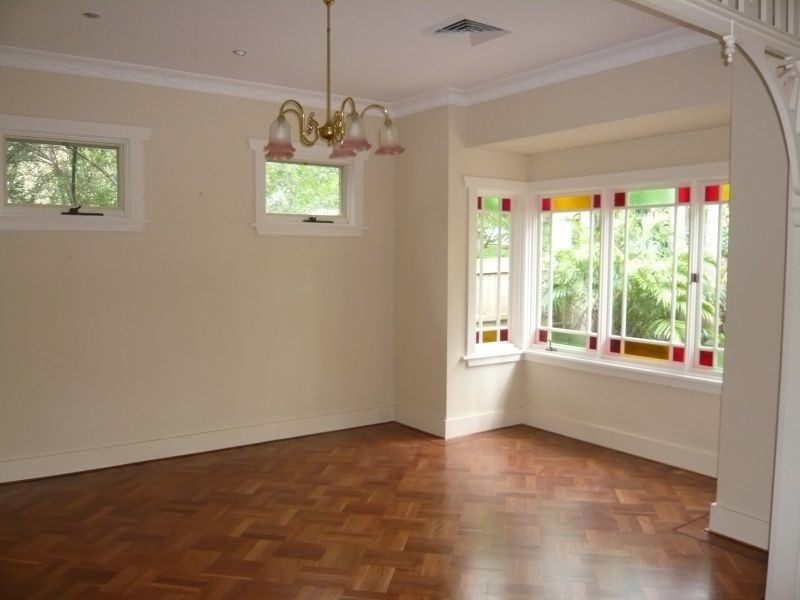 48  Macquarie Street, Chatswood NSW 2067