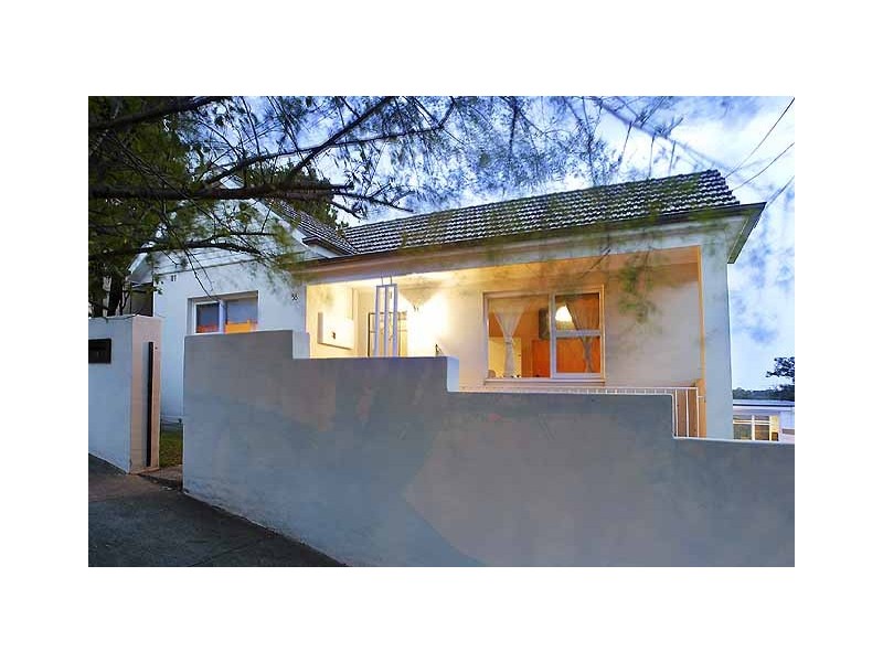 58  Alleyne Street, Chatswood NSW 2067
