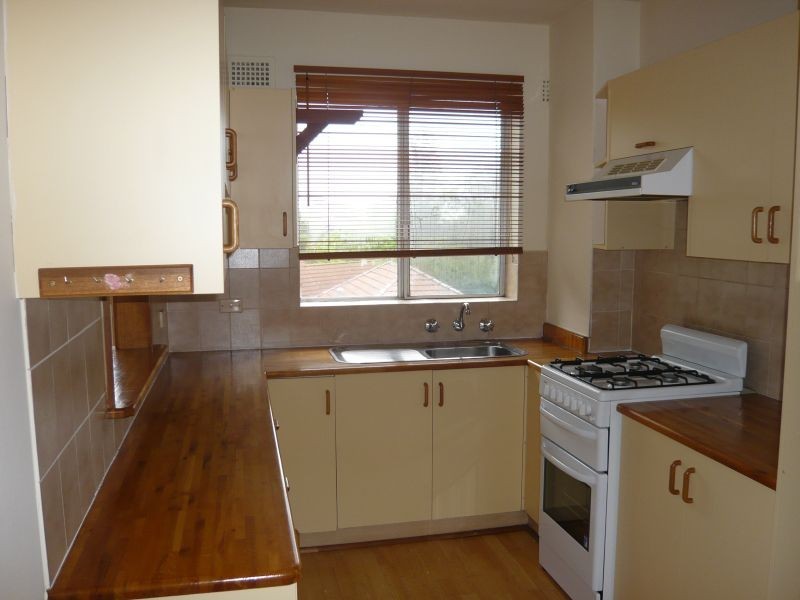 11/394  Mowbray Road, Chatswood NSW 2067