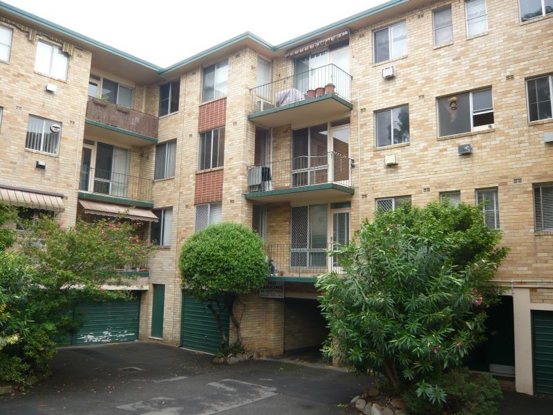 11/394  Mowbray Road, Chatswood NSW 2067