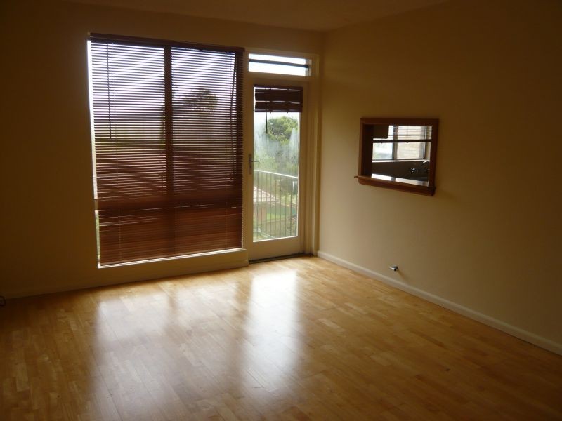 11/394  Mowbray Road, Chatswood NSW 2067