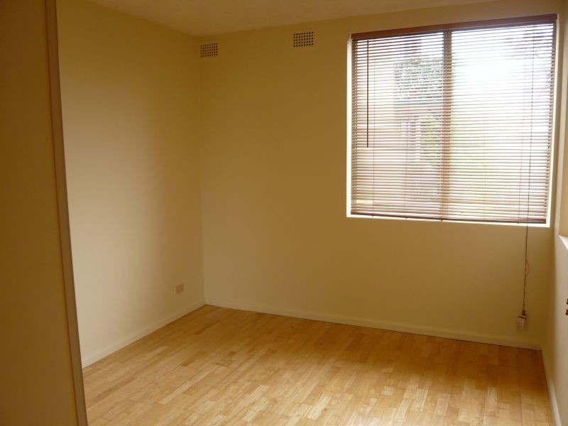 11/394  Mowbray Road, Chatswood NSW 2067