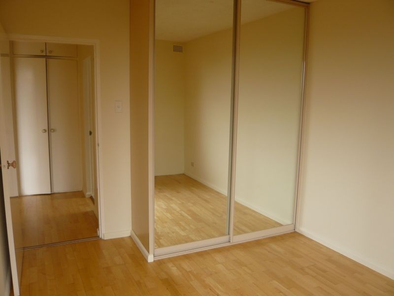 11/394  Mowbray Road, Chatswood NSW 2067