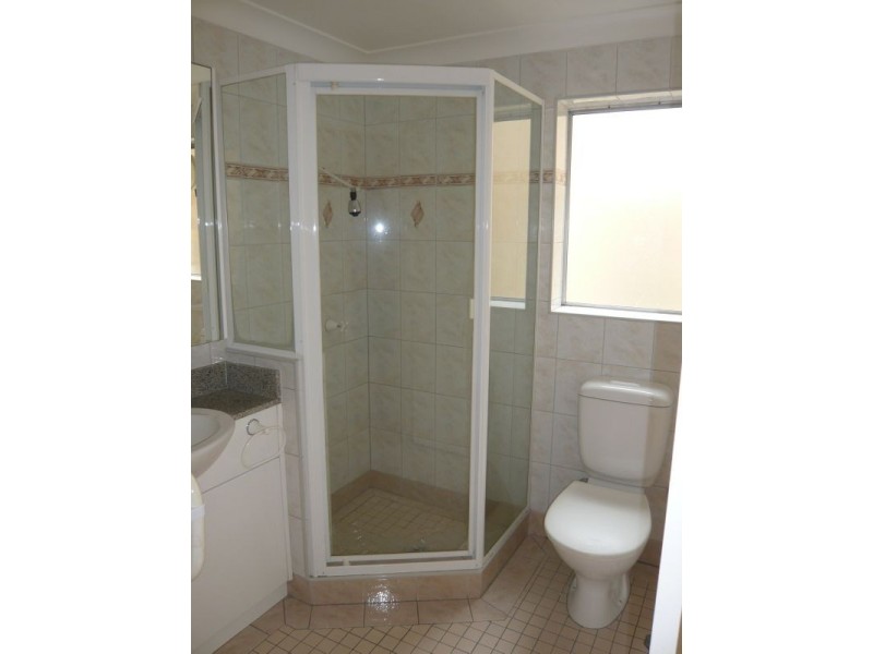 11/394  Mowbray Road, Chatswood NSW 2067