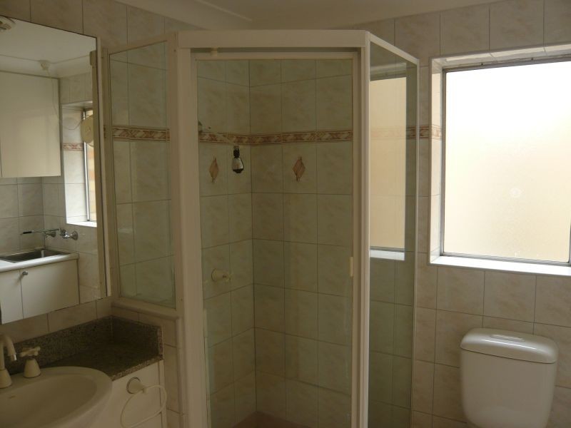 11/394  Mowbray Road, Chatswood NSW 2067