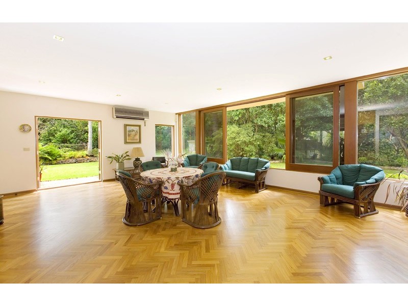 42  Collins Road, St Ives NSW 2075