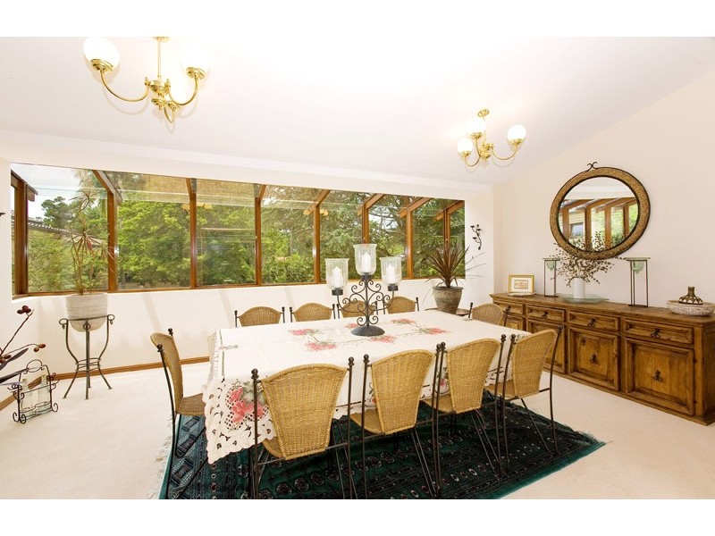 42  Collins Road, St Ives NSW 2075