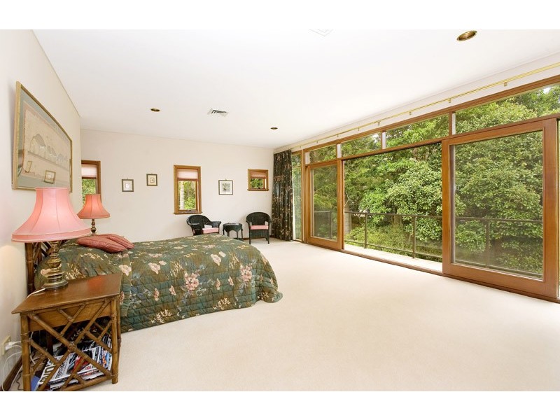 42  Collins Road, St Ives NSW 2075