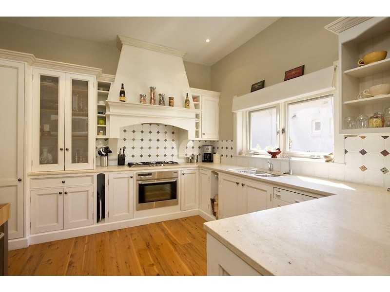 18  Lucknow Street, Willoughby NSW 2068