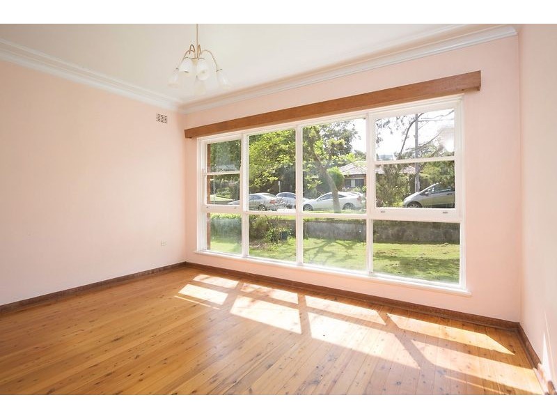 122  Greville Street, Chatswood NSW 2067