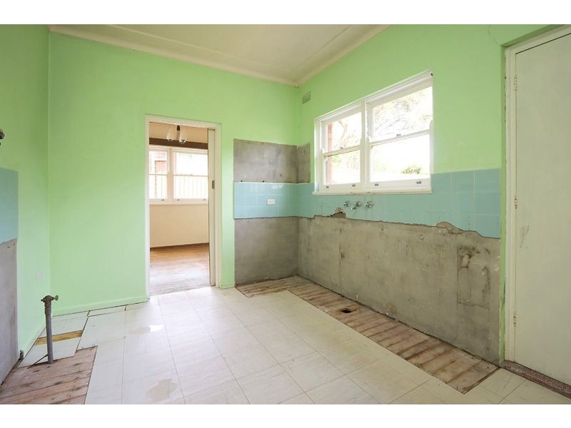 122  Greville Street, Chatswood NSW 2067