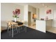 409/88  Vista Street, Mosman NSW 2088