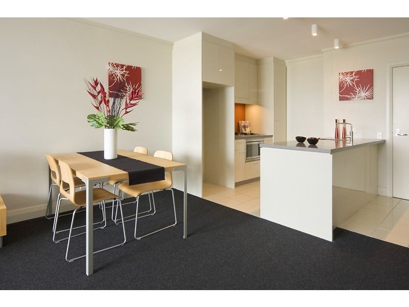 409/88  Vista Street, Mosman NSW 2088