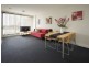 409/88  Vista Street, Mosman NSW 2088