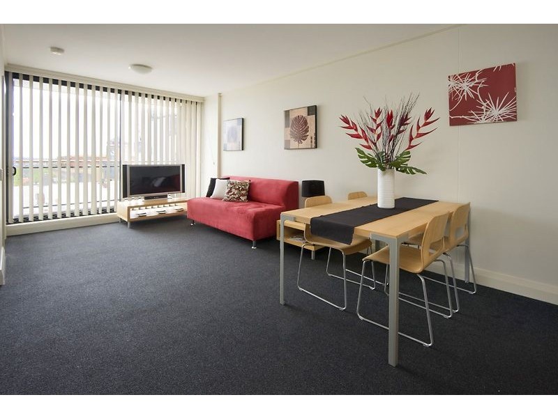 409/88  Vista Street, Mosman NSW 2088