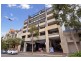409/88  Vista Street, Mosman NSW 2088