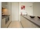 409/88  Vista Street, Mosman NSW 2088